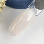 Baza Cover pedichiura F12, 16ml, Patrisa Nail