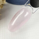 Cover Base Pedichiura F3, 16ml, Patrisa Nail - imagine 2