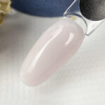 Baza Cover Pentru French F7 16ml, Patrisa Nail - imagine 2