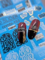 ND Slider 153 - imagine 2