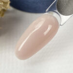 Baza Cover Pentru French F9 8ml, Patrisa Nail - imagine 3