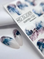 ND Slider 132 Holografic