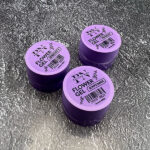 Flower Gel Serenity 5gr, Patrisa Nail - imagine 8