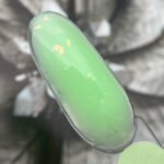 Secret Gel Feeling, 15g, Patrisa Nail - imagine 2