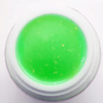 Secret Gel Feeling, 15g, Patrisa Nail - imagine 3