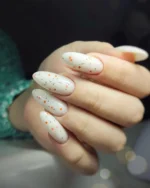 Oja Semipermanenta Fest 216, 8ml, Patrisa Nail - imagine 5