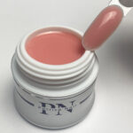 Smart gel Flamingo 15g, Patrisa Nail - imagine 2