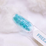 Cloud Gel Freeze 5gr, Patrisa Nail - imagine 2