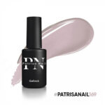 Oja Semipermanenta Axios Nr.169, 8ml, Patrisa Nail