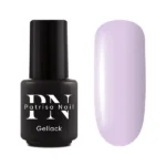 Oja Semipermanenta Axios 942, 3.5ml, Patrisa Nail