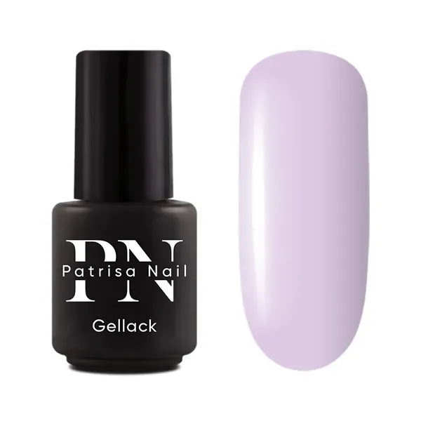 GP89M-PN-942-3.5ML.webp Oja Semipermanenta Axios 942, 3.5ml, Patrisa Nail - imagine 1