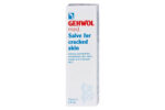 Unguent Pentru Piele Crapata 75ml, Gehwol - imagine 2