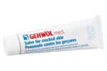 Unguent Pentru Piele Crapata 75ml, Gehwol