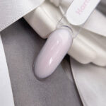Emotions Gel Harmony, 15g, Patrisa Nail - imagine 2