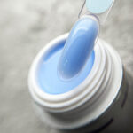 Fluid Gel Heaven, 15g, Patrisa Nail - imagine 2