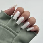 Oja Semipermanenta Hema FREE 01, 8ml, Patrisa Nail - imagine 2