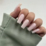 Oja Semipermanenta Hema FREE 02, 8ml, Patrisa Nail - imagine 2