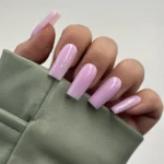 Oja Semipermanenta Hema FREE 04, 8ml, Patrisa Nail - imagine 2