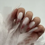 Flower Gel Chili 5gr, Patrisa Nail - imagine 3