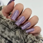 Oja Semipermanenta Tutti Flash, 8ml, Patrisa Nail - imagine 4