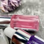 Elixir Shimmering Cuticle Oil, 5ml, Patrisa Nail - imagine 4