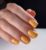 Oja Semipermanenta Axios Nr.943, 8ml, Patrisa Nail - imagine 5