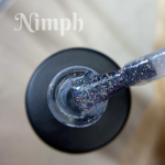 Oja Semipermanenta Fantasy Nimph, 8ml, Patrisa Nail - imagine 2