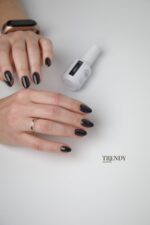 Siiay Baza Nr.1 8ml, Trendy Nails - imagine 3