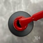 Oja Semipermanenta Avangard Nr 304, 8ml, Patrisa Nail