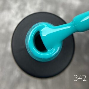 Oja Semipermanenta Avangard Nr 342, 8ml, Patrisa Nail