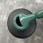 Oja Semipermanenta Avangard Nr 346, 8ml, Patrisa Nail