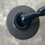 Oja Semipermanenta Avangard Nr 347, 8ml, Patrisa Nail