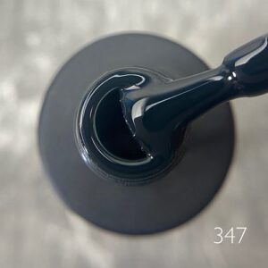 Oja Semipermanenta Avangard Nr 347, 8ml, Patrisa Nail