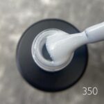 Oja Semipermanenta Avangard Nr 350, 8ml, Patrisa Nail
