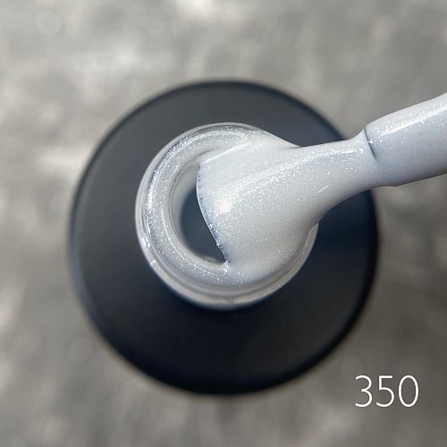 IMG_2497.jpg Oja Semipermanenta Avangard Nr 350, 8ml, Patrisa Nail - imagine 1