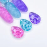 Cloud Gel Freeze 5gr, Patrisa Nail - imagine 5