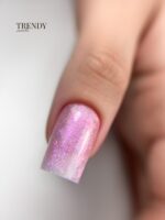 Modeling Gel Magic 02, 30ml, Trendy Nails - imagine 3
