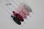 Siiay Baza Nr.5 15ml, Trendy Nails - imagine 2