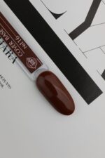 Color Base 116, 8ml Trendy Nails - imagine 3