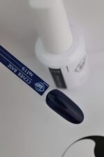 Color Base 119, Trendy Nails - imagine 2