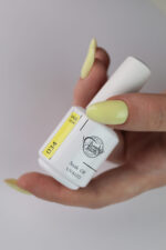 Color Base 34, Trendy Nails - imagine 2