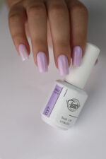 Color Base 037, Trendy Nails - imagine 2