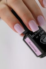 Builder Gel In A Bottle Amazing 10ml, Trendy Nails - imagine 2
