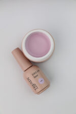 Dream Base Sofia 30ml, Trendy Nails - imagine 4
