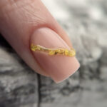 Oja Semipermanenta Axios 236, 8ml, Patrisa Nail - imagine 4