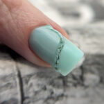 Oja Semipermanenta Axios 238, 8ml, Patrisa Nail - imagine 4