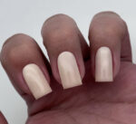 Oja Semipermanenta Axios 235, 8ml, Patrisa Nail - imagine 4