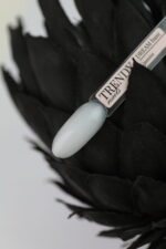 Dream Base Jasmine 30ml, Trendy Nails - imagine 4