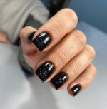 Oja Semipermanenta Axios 224, 8ml, Patrisa Nail - imagine 4