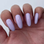 Oja Semipermanenta Axios 942, 3.5ml, Patrisa Nail - imagine 3